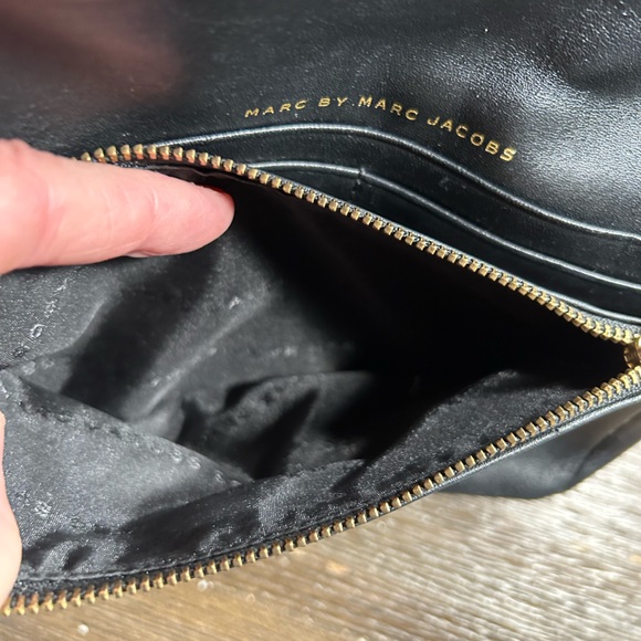 Marc by Marc Jacobs crossbody - Picture 10 of 13